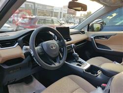 تويوتا راف 4